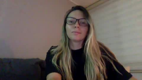 julieta0623 online show from 07/15/26, 02:06