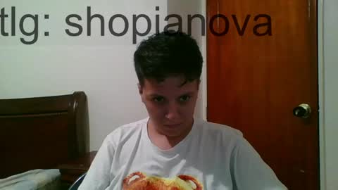 Nati online show from 04/15/26, 11:27