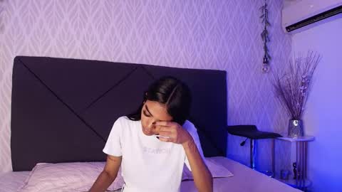 Juli online show from 02/10/26, 07:18