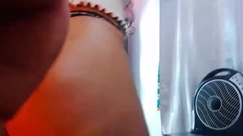 Snapshot of julieta_art1 chatting on 03/07/25, 12:58 julieta art1 online show from 03/07/25, 12:58