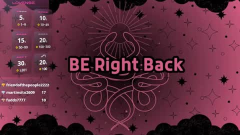 Snapshot of julieta_coopeer_ chatting on 01/03/25, 01:14 Julieta online show from 01/03/25, 01:14