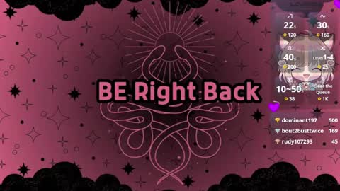 Snapshot of julieta_coopeer_ chatting on 02/09/25, 01:46 Julieta online show from 02/09/25, 01:46