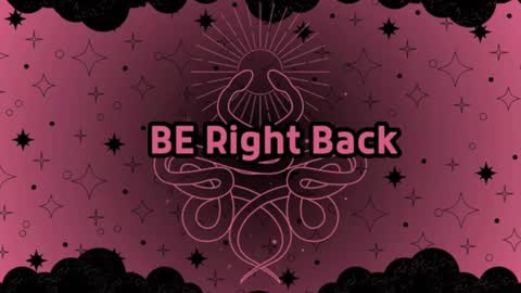 Snapshot of julieta_coopeer_ chatting on 03/09/25, 04:22 Julieta online show from 03/09/25, 04:22