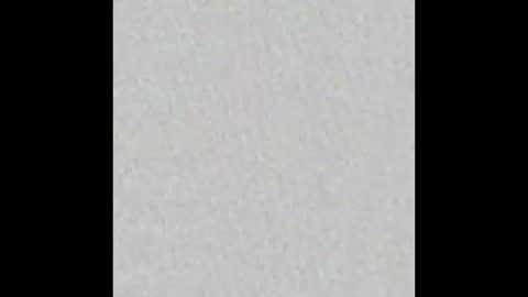 Julieta  online show from 09/26/25, 11:47