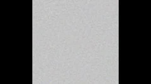 Julieta  online show from 10/02/25, 12:12