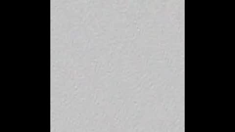 Julieta  online show from 10/06/25, 11:07