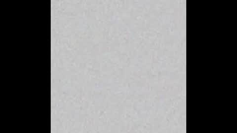 Julieta  online show from 10/25/25, 12:02