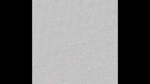 Julieta  online show from 11/04/25, 11:31