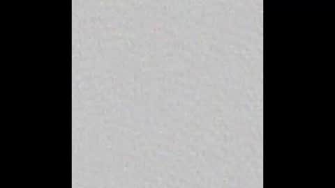 Julieta  online show from 11/12/25, 12:05