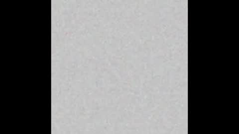 Julieta  online show from 02/06/26, 11:57