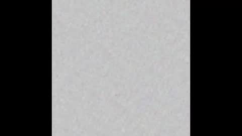 Julieta  online show from 02/07/26, 11:47