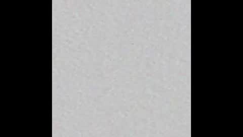 Julieta  online show from 02/12/26, 12:00