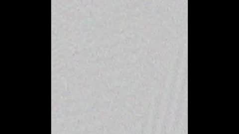 Julieta  online show from 02/28/26, 12:17