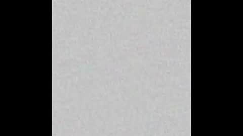 Julieta  online show from 03/03/26, 12:00