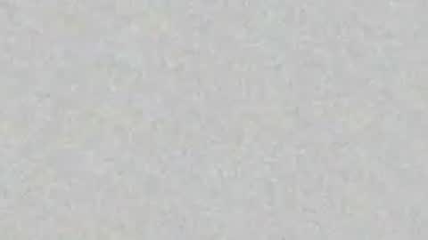 Snapshot of julieta_cortes__ chatting on 06/03/26, 11:57 Julieta online show from 06/03/26, 11:57