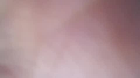 Julieta online show from 10/24/25, 01:51