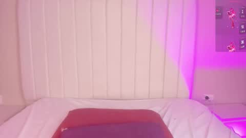 Julieta  IG juietaflower06 online show from 01/23/25, 03:22