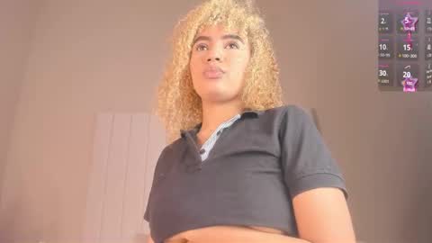 Julieta  IG juietaflower06 online show from 02/04/25, 02:43