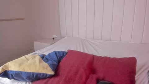 Julieta  IG juietaflower06 online show from 02/22/25, 03:03