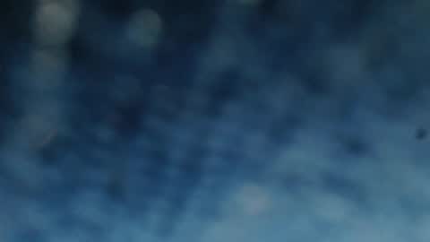 Snapshot of julieta_jonez_ chatting on 02/27/25, 08:42 Julieta. online show from 02/27/25, 08:42