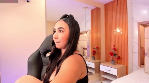     online show from 02/05/26, 10:47