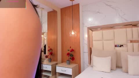     online show from 02/12/26, 10:27