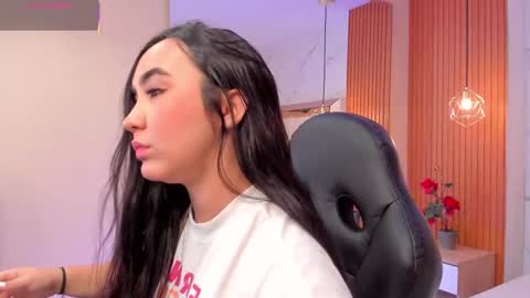     online show from 02/20/26, 10:10