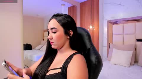     online show from 03/23/26, 08:24