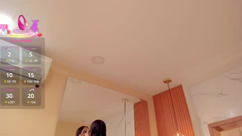     online show from 06/10/26, 10:19