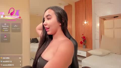     online show from 06/19/26, 10:13