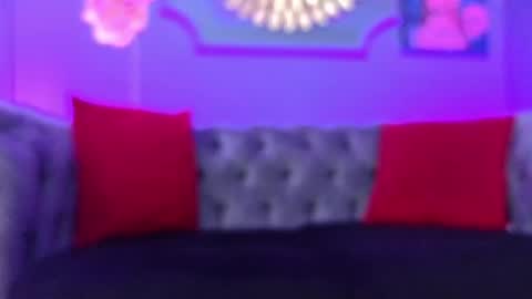  Julieta  online show from 01/15/25, 12:15