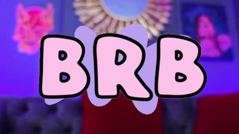  Julieta  online show from 01/24/25, 02:51