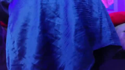  Julieta  online show from 02/02/25, 12:02