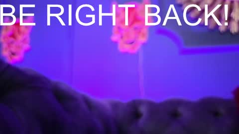  Julieta  online show from 02/03/25, 02:34