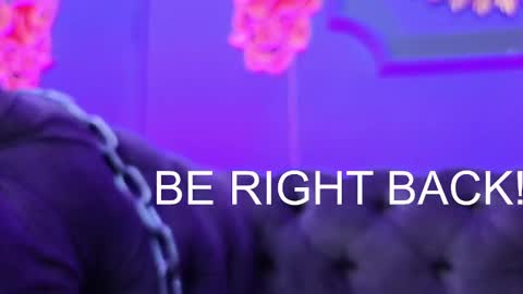  Julieta  online show from 02/13/25, 03:03