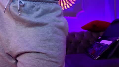  Julieta  online show from 02/24/25, 12:37