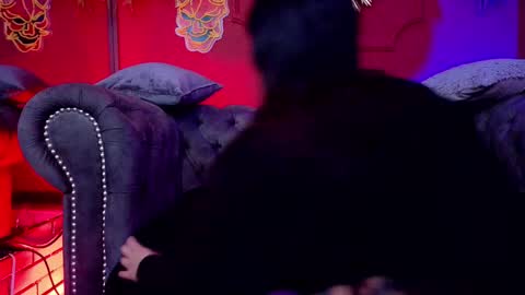  Julieta  online show from 10/06/25, 12:13