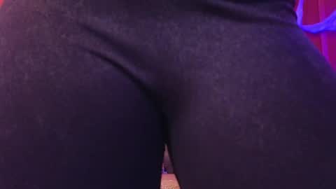  Julieta  online show from 10/20/25, 12:05