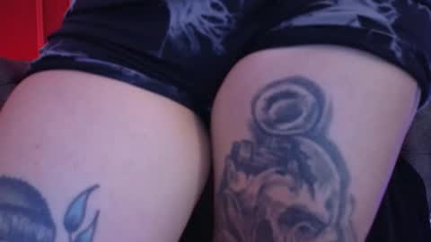  Julieta  online show from 11/15/25, 11:51