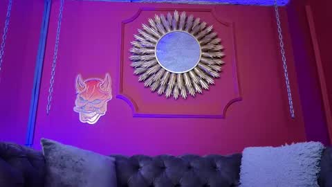  Julieta  online show from 02/26/26, 12:04