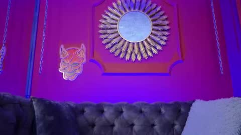  Julieta  online show from 03/17/26, 12:08