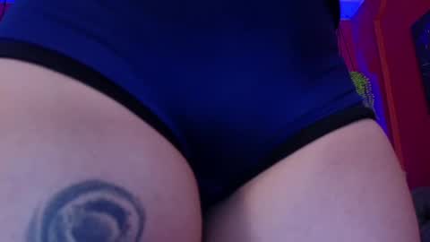  Julieta  online show from 04/02/26, 11:52