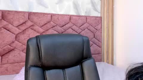 Snapshot of julieta_sweett20 chatting on 02/03/26, 12:32 Julieta online show from 02/03/26, 12:32