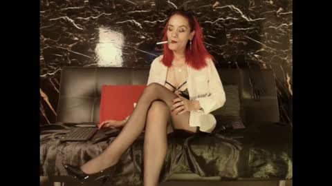 Julieta wall online show from 10/03/25, 03:25