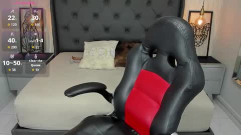  JULI  online show from 02/07/26, 12:31