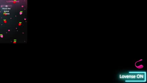 Snapshot of julietacollins06 chatting on 12/09/24, 01:13 julietacollins06 online show from 12/09/24, 01:13