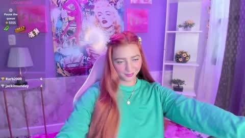 Juliet online show from 12/02/24, 09:39