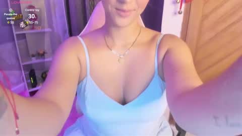 Juliet online show from 12/28/24, 04:08