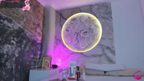 julietakane online show from 01/08/26, 05:43