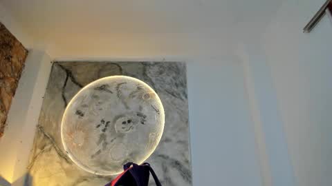 julietakane online show from 02/23/26, 04:54